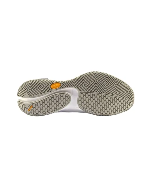 Zapatillas Bullpadel Hack Vibram 23i Bp41012005 | Ofertas de pádel